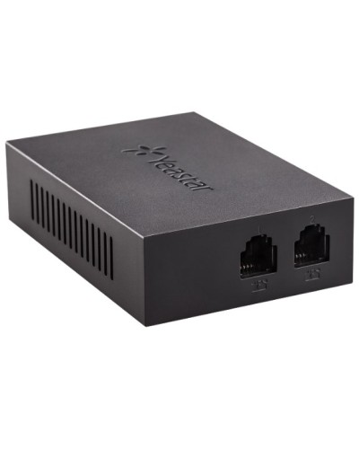 Шлюз Yeastar TA200 в Белгороде Дополнительное оборудование для сетей Pintop.ru