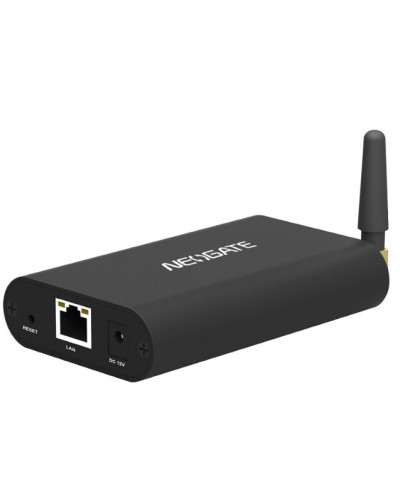 VoIP-шлюз Yeastar TG100 в Белгороде Дополнительное оборудование для сетей Pintop.ru