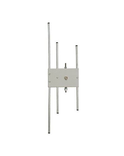 Антенна направленная Альтоника АВ-433 в Белгороде Радиоканальные системы безопасности Pintop.ru