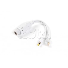 Сплиттер Бастион PSE-SP-1A-E v.2