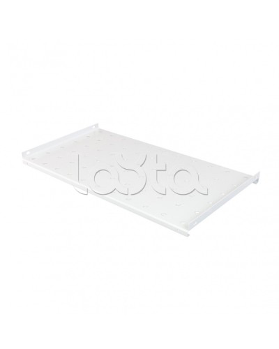 Стационарная полка Бастион SKAT TB Shelf D450-G в Белгороде Полки для шкафов и стоек Pintop.ru