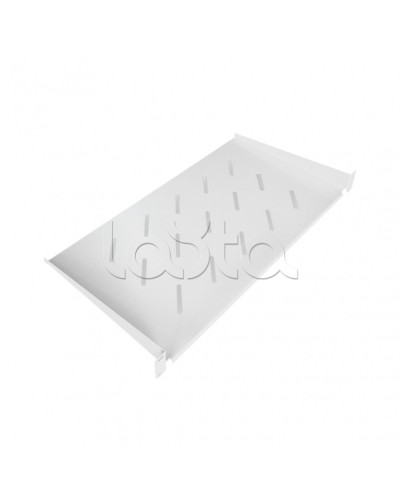 Полка переднего крепления Бастион SKAT TB Shelf F350-G в Белгороде Полки для шкафов и стоек Pintop.ru