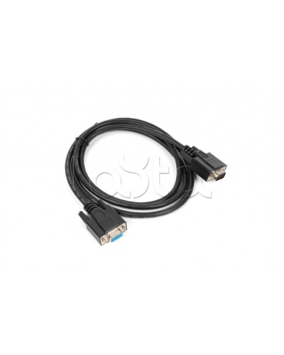 Бастион Кабель параллельного подключения для ИБП SKAT-UPS в Белгороде Коннекторы Pintop.ru