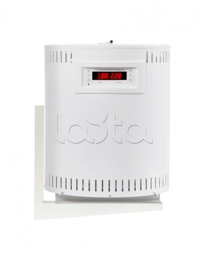 Бастион Кронштейны для установки стабилизаторов серии SKAT-ST на стене, комплект 2 шт., 450х400 мм в Белгороде Кронштейны и адаптеры для камер и мониторов Pintop.ru