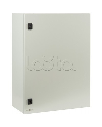 Термошкаф Бастион СКАТ ШТ-8630А в Белгороде Щиты электрические Pintop.ru