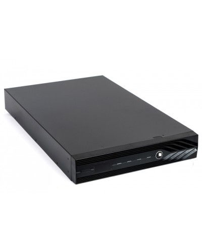 Бастион SKAT BC 192/9 RACK блок батарейный в корпусе 19 2U, 192В, емкость 9Ач, 16 АКБх9Ач в Белгороде Электротехническое оборудование Pintop.ru