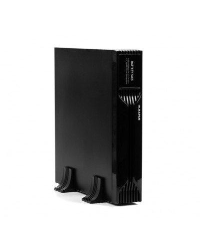 Бастион RAPAN BC 24/9S в Белгороде Электротехническое оборудование Pintop.ru