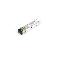 SFP-модуль Бастион PSE-SFP-1GT