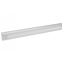 Светильник аварийного освещения Бастион SKAT LT-2390 LED Li-Ion