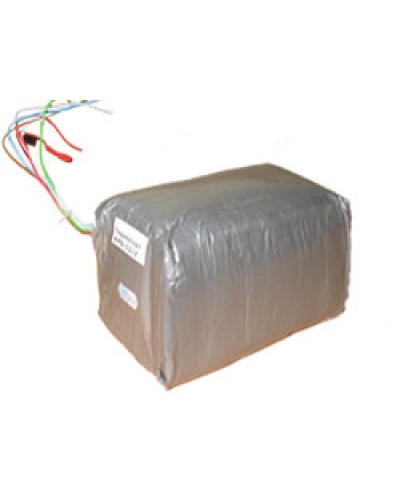 Термостат Бастион АКБ-12/40 в Белгороде Электротехническое оборудование Pintop.ru