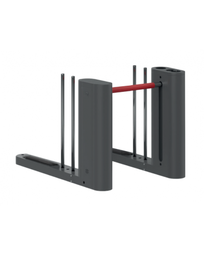 Турникет Блокпост БС 600 в Белгороде Турникеты Pintop.ru