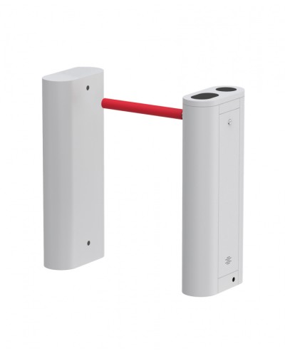 Турникет Блокпост ЭПР-500 в Белгороде Турникеты Pintop.ru