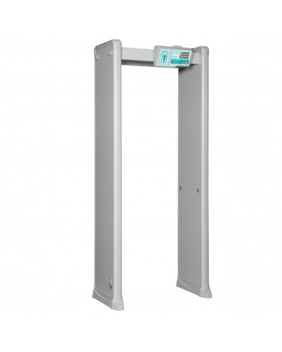 Металлодетектор арочный Блокпост PC Z 600 в Белгороде Металлодетекторы Pintop.ru