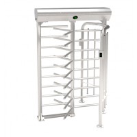 Турникет Блокпост РСТ 700