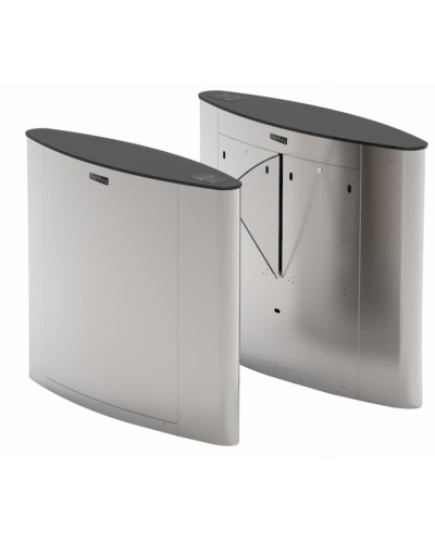 Турникет Блокпост СКП 700 в Белгороде Турникеты Pintop.ru