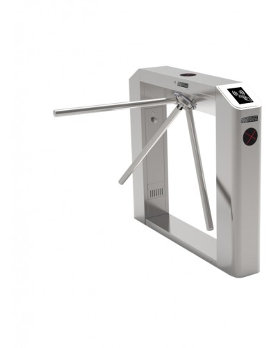 Турникет Блокпост ТМБ 900 в Белгороде Турникеты Pintop.ru