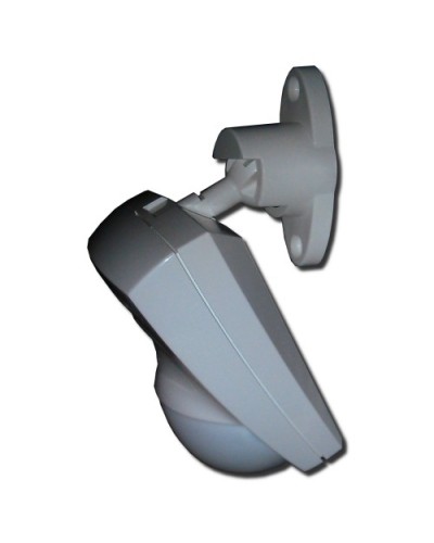 Кронштейн поворотный для извещателя Болид С2000-ИК исп.03 в Белгороде Охранно-пожарное оборудование Pintop.ru