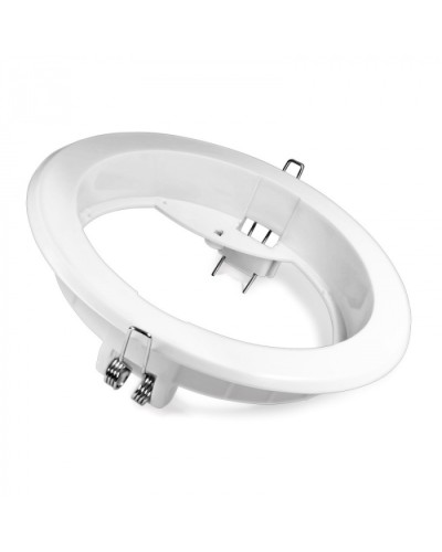 Монтажный комплект для крепления извещателей Болид МК-3 в Белгороде Охранно-пожарное оборудование Pintop.ru