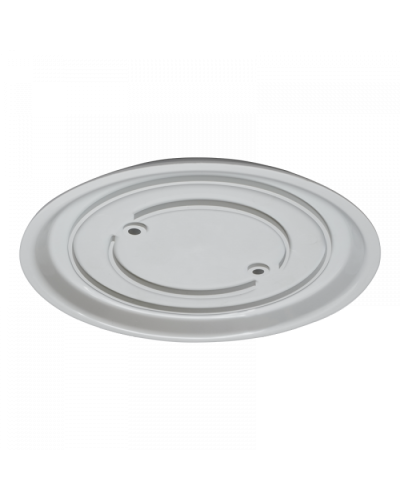 Монтажный комплект Болид МК-4 в Белгороде Охранно-пожарное оборудование Pintop.ru