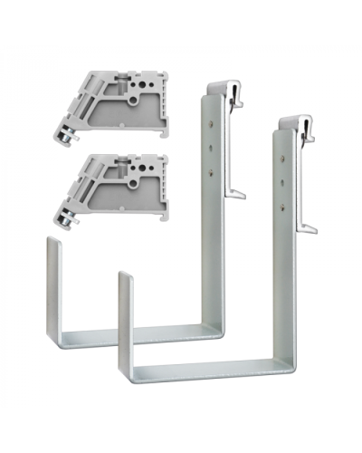 Монтажный комплект Болид МК-5А в Белгороде Охранно-пожарное оборудование Pintop.ru