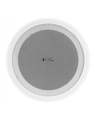 Оповещатель Болид ОПР-П003.1 в Белгороде Оповещатели Pintop.ru