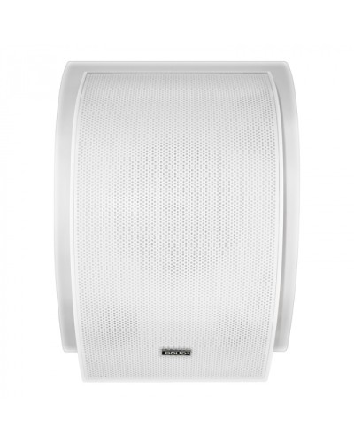 Оповещатель пожарный речевой настенный Болид ОПР-С106.1 в Белгороде Охранно-пожарное оборудование Pintop.ru