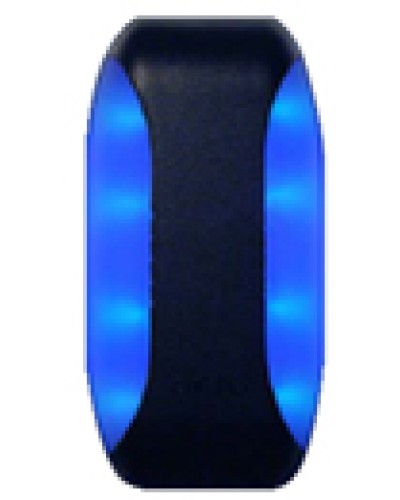 Считыватель бесконтактный Болид Proxy-3A в Белгороде Охранно-пожарное оборудование Pintop.ru