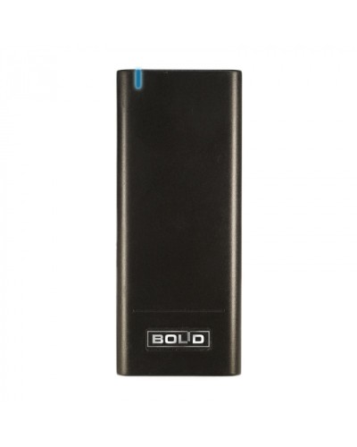 Считыватель бесконтактный Болид Proxy-4E в Белгороде Считыватели Pintop.ru