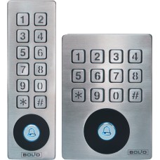 Считыватель Болид Proxy-KeyMV