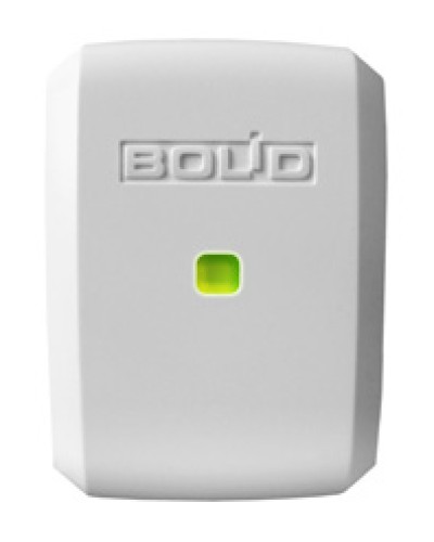 Преобразователь интерфейсов Болид RS232-TTL в Белгороде Охранно-пожарное оборудование Pintop.ru