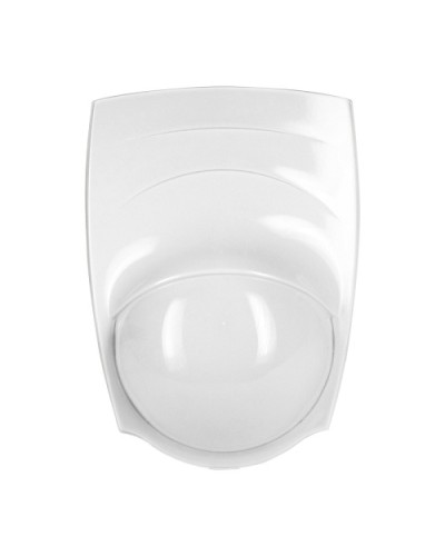 Извещатель охранный объемный оптико-электронный адресный Болид С2000-ИК исп.03 в Белгороде Охранно-пожарное оборудование Pintop.ru