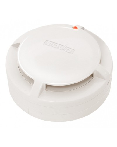 Извещатель тепловой адресный максимально-дифференциальный Болид С2000-ИП-ПА-03 в Белгороде Охранно-пожарное оборудование Pintop.ru