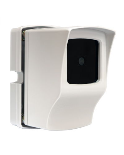 Извещатель пожарный линейный однопозиционный адресный Болид С2000-ИПДЛ исп.120 в Белгороде Охранно-пожарное оборудование Pintop.ru