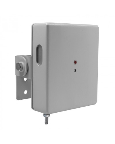 Извещатель пожарный пламени Болид С2000-Спектрон-207-Exm-M в Белгороде Охранно-пожарное оборудование Pintop.ru