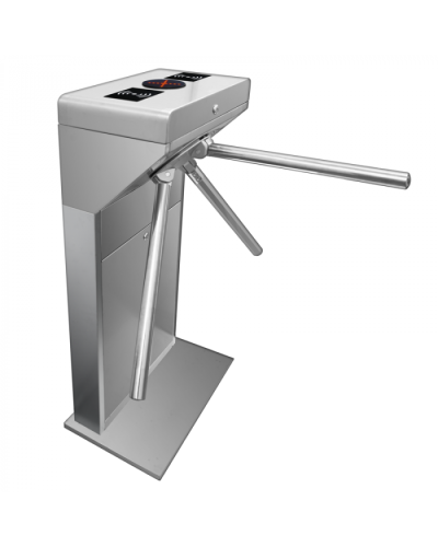 Турникет Болид С2000-УТ-122 в Белгороде Охранно-пожарное оборудование Pintop.ru