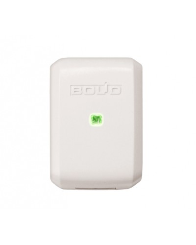 Преобразователь интерфейса Болид С2000-WIFI в Белгороде Охранно-пожарное оборудование Pintop.ru