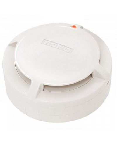 Извещатель тепловой Болид С2000Р-ИП в Белгороде Охранно-пожарное оборудование Pintop.ru