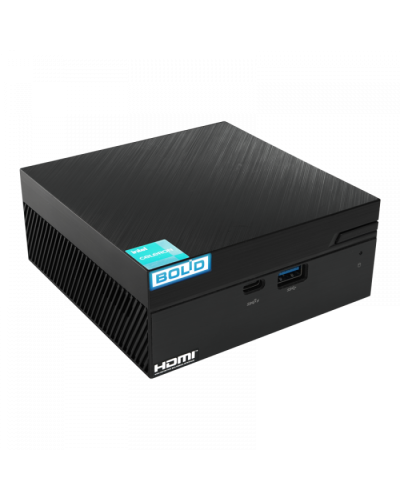 Контроллер Болид С3000-Web-200 в Белгороде Охранно-пожарное оборудование Pintop.ru