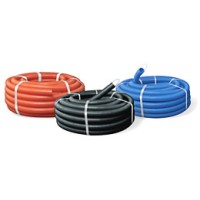 Труба ПНД Экопласт 20116-50B