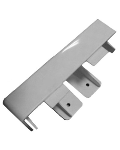 Заглушка RF Экопласт 76811 в Белгороде Аксессуары для кабель-канала Pintop.ru