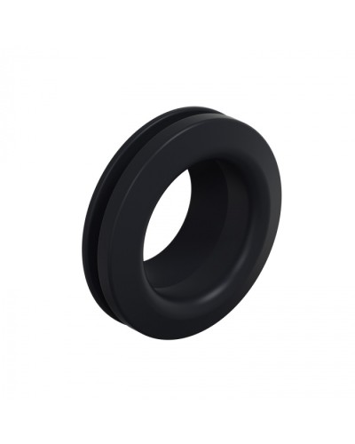 Адаптер герметичного ввода 75 мм (84083) Экопласт в Белгороде Повороты, муфты, тройники Pintop.ru