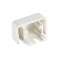 Экопласт NF16/16 Заглушка 16х16мм (10шт)