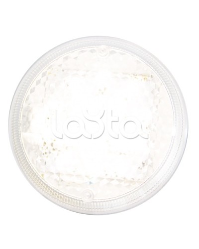 Светильник Электротехника и Автоматика ЛУЧ-220-С 83 МВФ БАП ДРАЙВ в Белгороде Светильники Pintop.ru