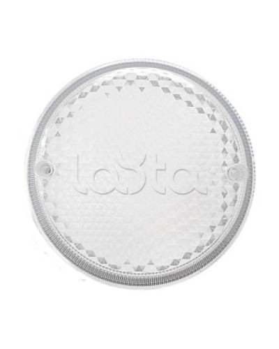 Светильник Электротехника и Автоматика ЛУЧ-36 С (150 мм) (исполнение 4) 84 (8 Вт) 36В А/Ф/ФА* в Белгороде Светильники Pintop.ru