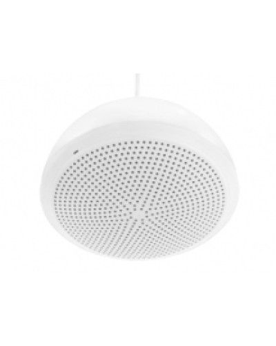 Оповещатель звуковой Электротехника и Автоматика АРИЯ-ТС-10П К в Белгороде Оповещатели Pintop.ru