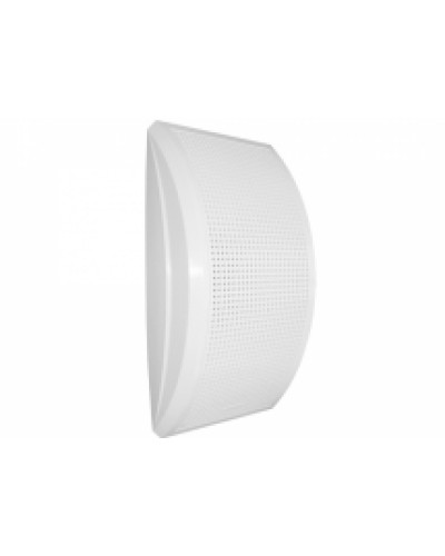 Оповещатель звуковой Электротехника и Автоматика АРИЯ-ТС-20 У в Белгороде Оповещатели Pintop.ru