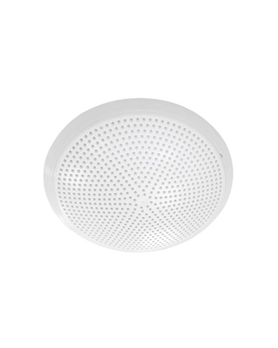 Трансформаторный речевой оповещатель Электротехника и Автоматика АРИЯ-ТС-5П в Белгороде Система оповещения АРИЯ Электротехника и Автоматика Pintop.ru