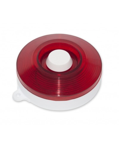 Оповещатель комбинированный Электротехника и Автоматика МАЯК-12-КПМ1 в Белгороде Оповещатели Pintop.ru