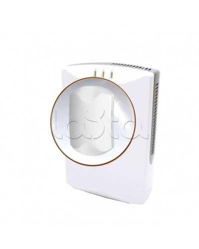 Передатчик GSM Элеста Юпитер-2425 в Белгороде Дополнительное оборудование для ОПС Pintop.ru