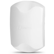 Устройство оконечное объектовое Элеста Юпитер-2421